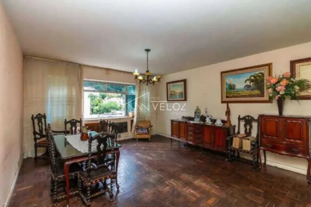 Cobertura, 4 quartos, 149 m² - Foto 7