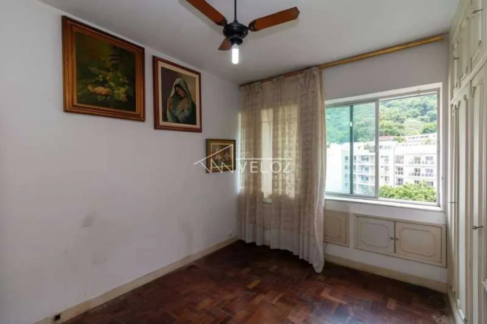 Cobertura, 4 quartos, 149 m² - Foto 17