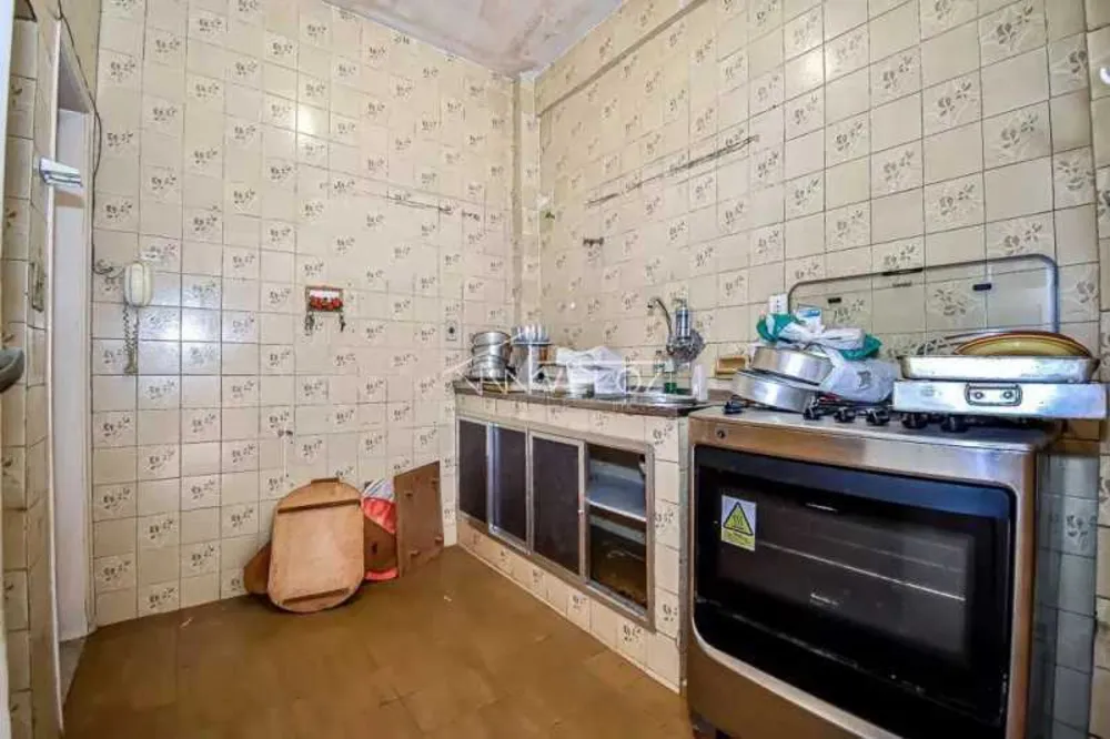 Apartamento, 2 quartos, 79 m² - Foto 17
