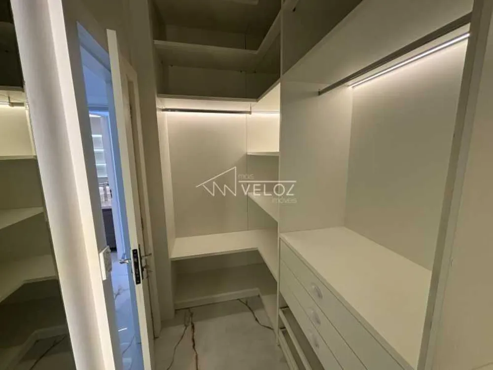 Apartamento, 2 quartos, 68 m² - Foto 12