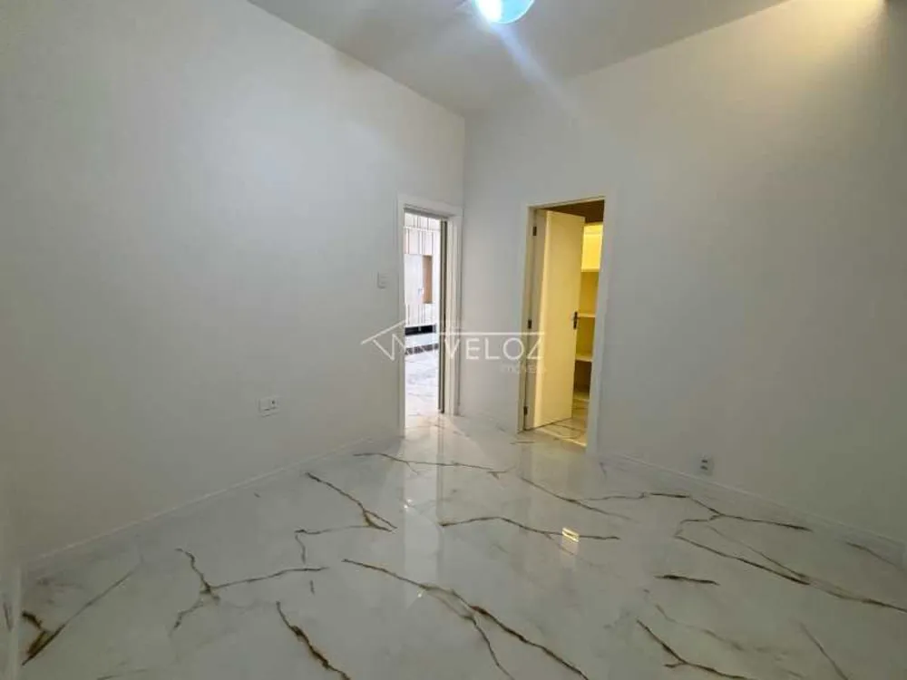 Apartamento, 2 quartos, 68 m² - Foto 17