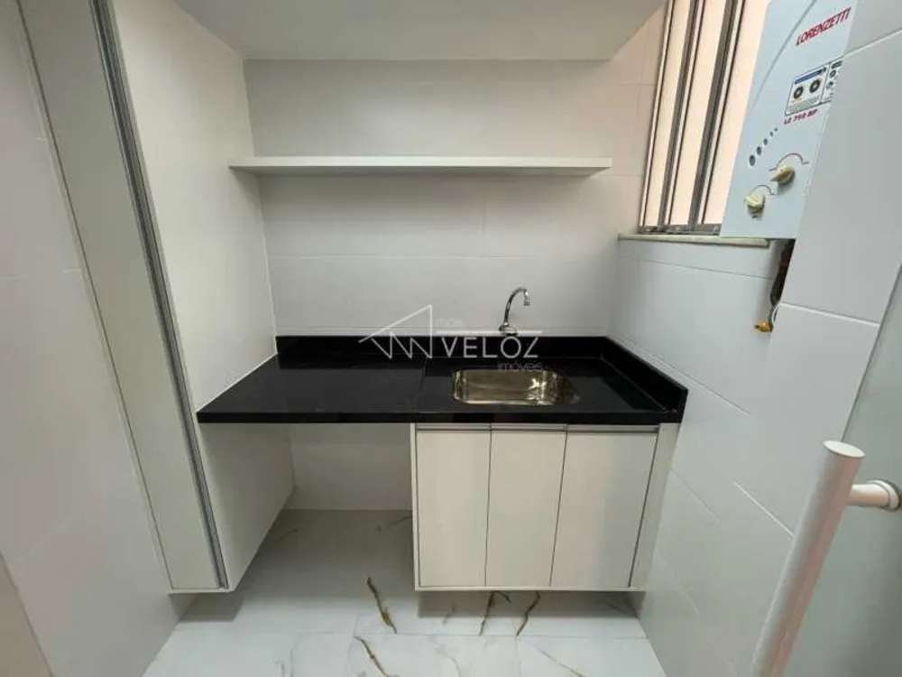 Apartamento, 2 quartos, 68 m² - Foto 18