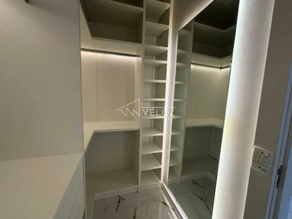 Apartamento, 2 quartos, 68 m² - Foto 13