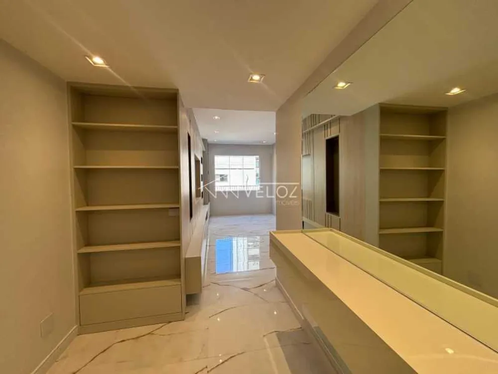 Apartamento, 2 quartos, 68 m² - Foto 1