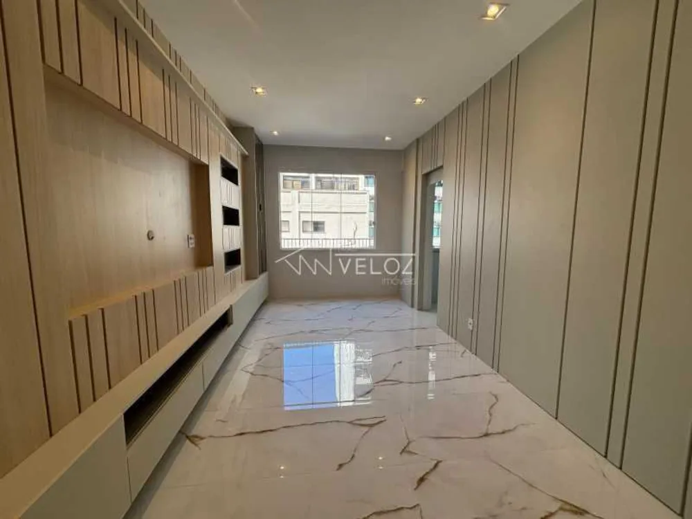 Apartamento, 2 quartos, 68 m² - Foto 5