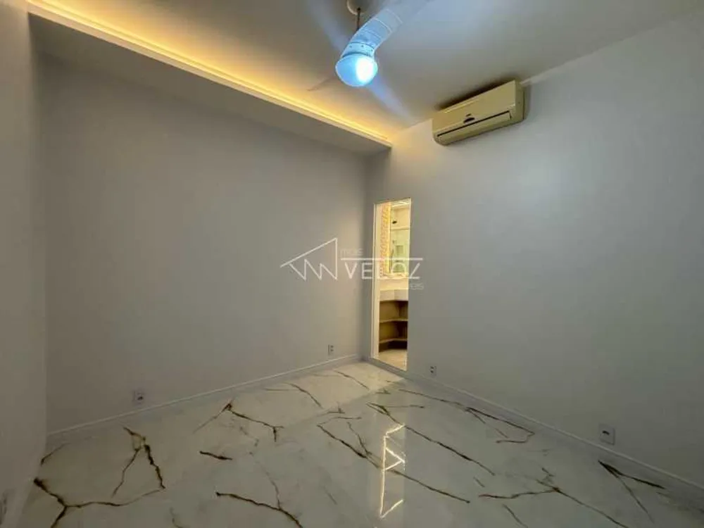 Apartamento, 2 quartos, 68 m² - Foto 14