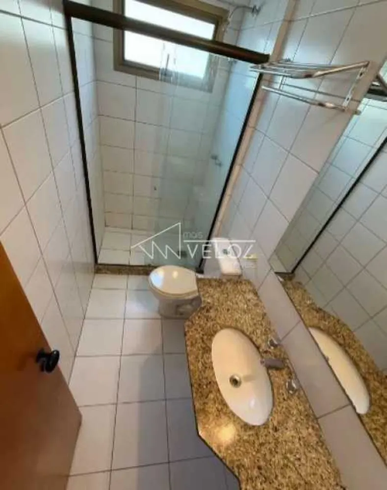 Apartamento, 3 quartos, 110 m² - Foto 16