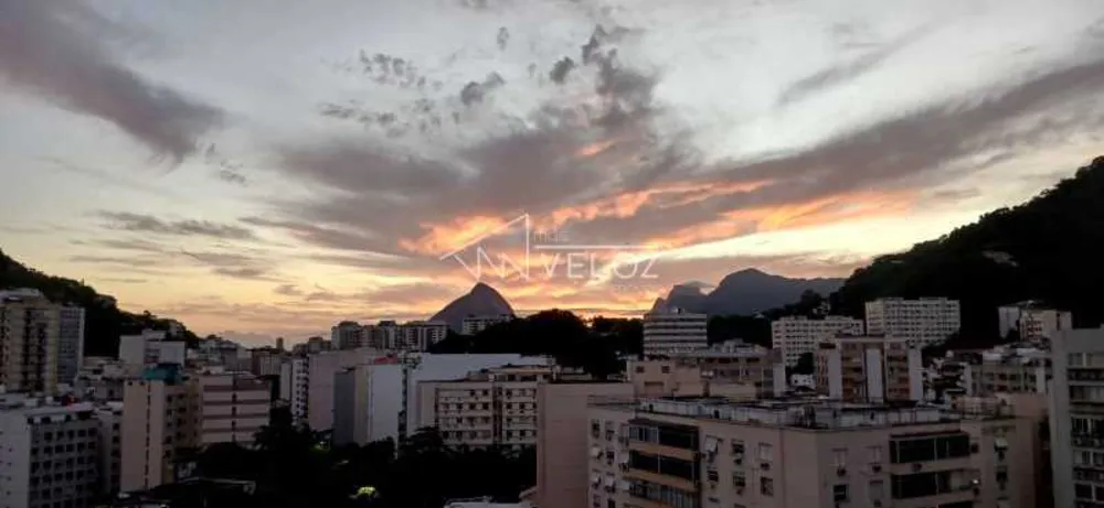 Apartamento, 3 quartos, 85 m² - Foto 20