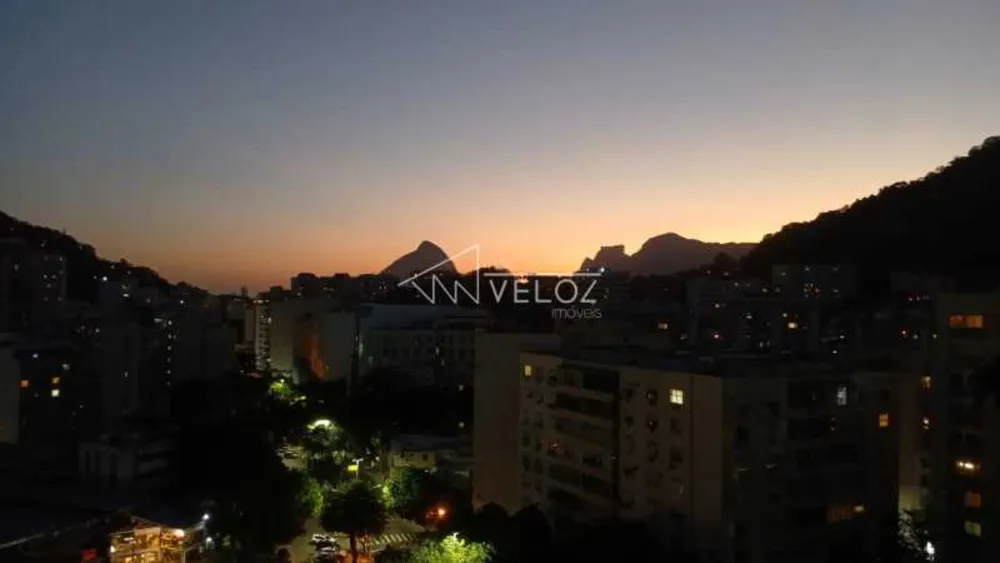 Apartamento, 3 quartos, 85 m² - Foto 15