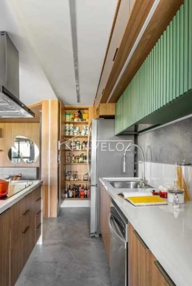 Apartamento, 2 quartos, 106 m² - Foto 18