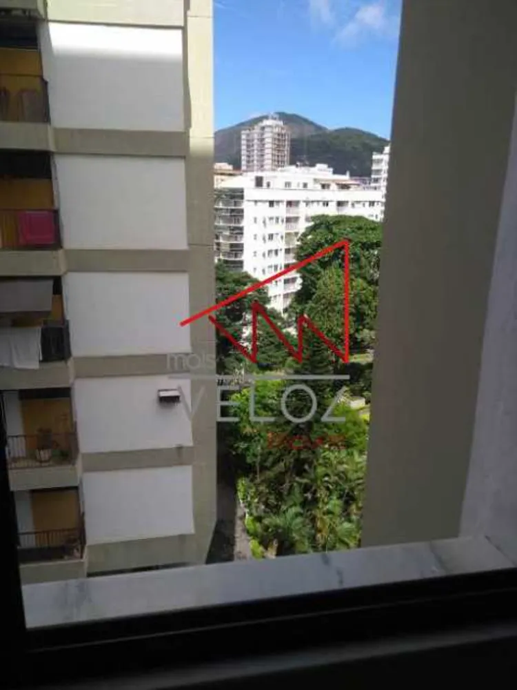Apartamento, 3 quartos, 100 m² - Foto 14