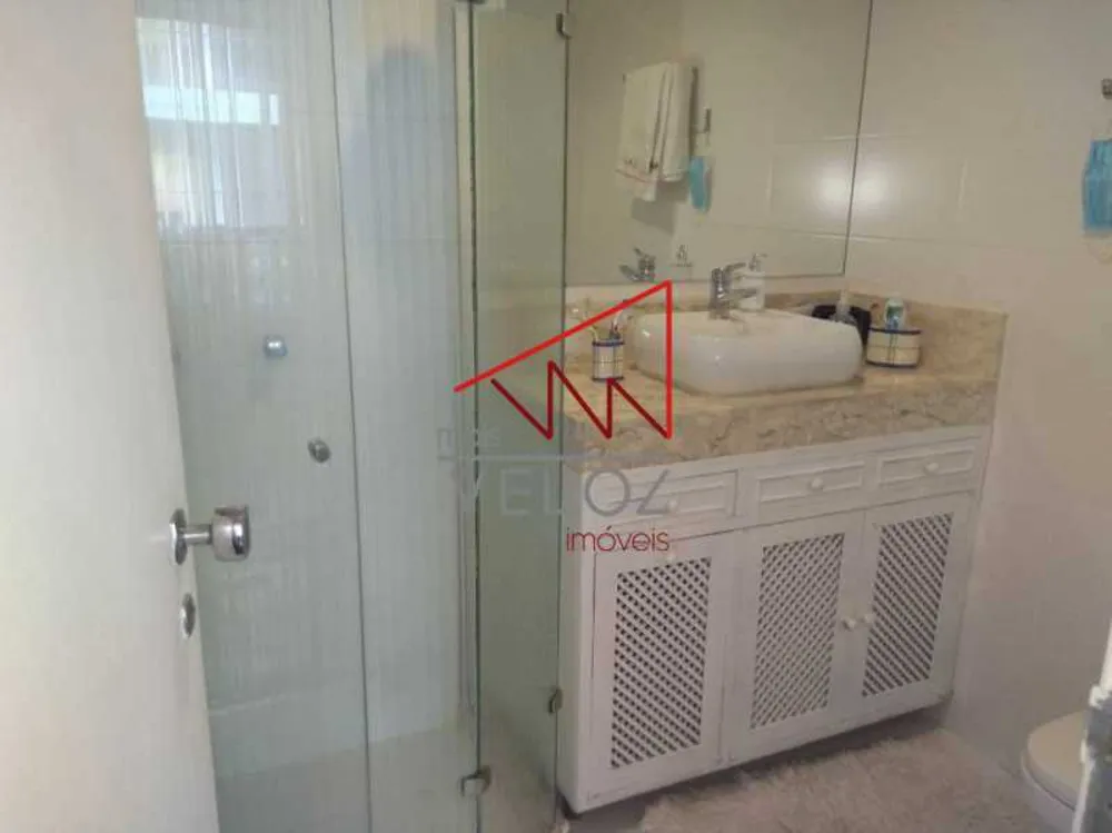 Apartamento, 3 quartos, 100 m² - Foto 15