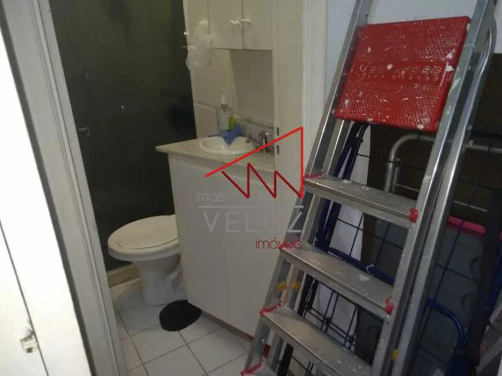 Apartamento, 3 quartos, 100 m² - Foto 18