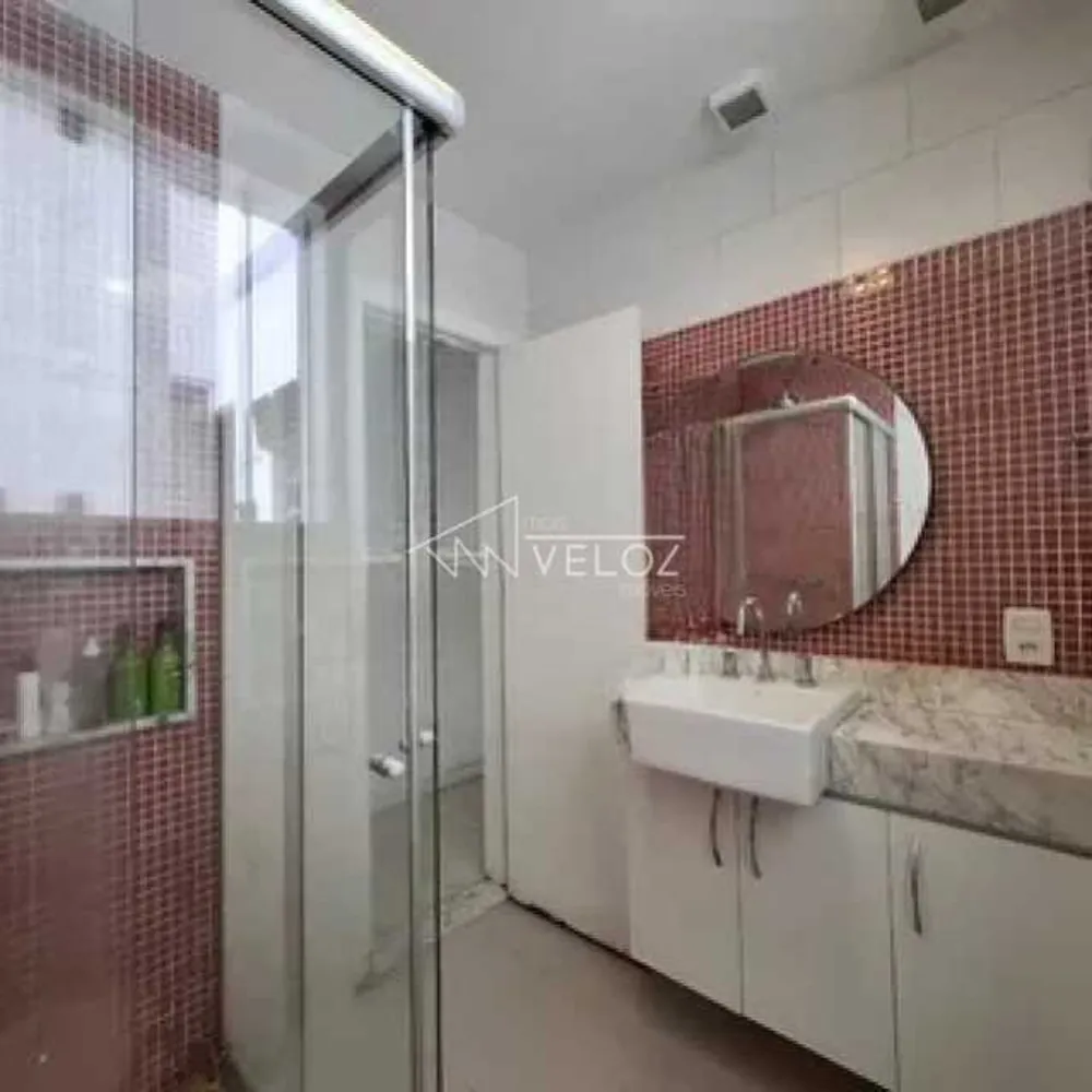 Apartamento, 3 quartos, 117 m² - Foto 18