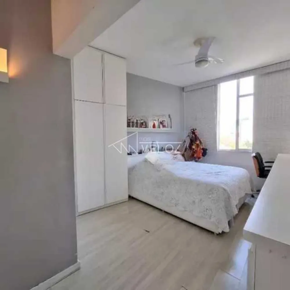 Apartamento, 3 quartos, 117 m² - Foto 13