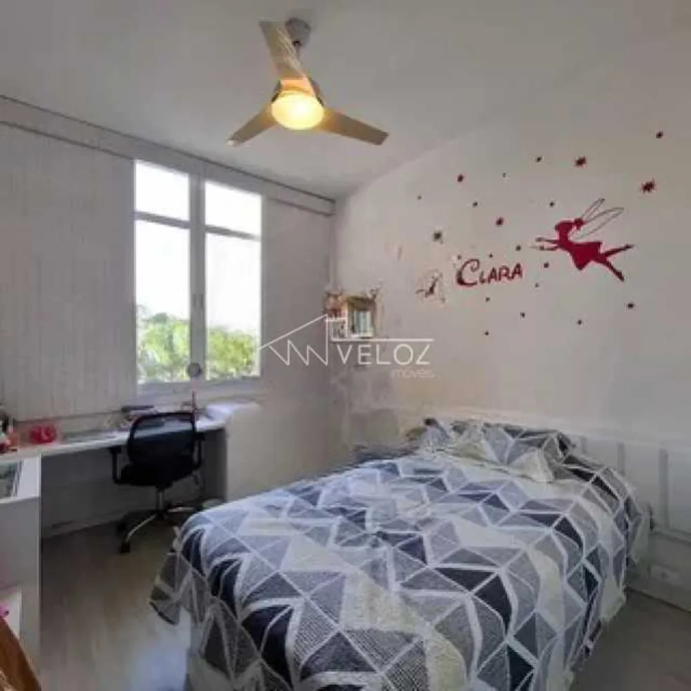 Apartamento, 3 quartos, 117 m² - Foto 17