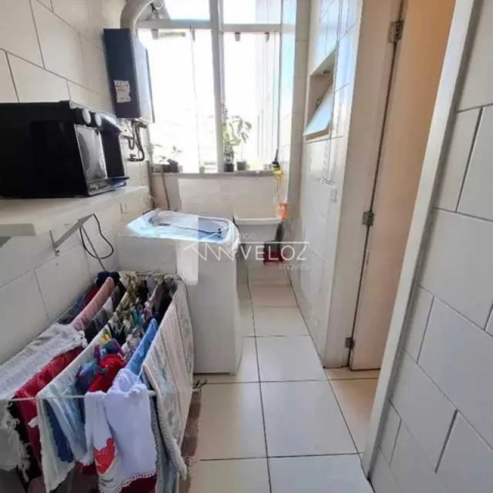 Apartamento, 3 quartos, 117 m² - Foto 14