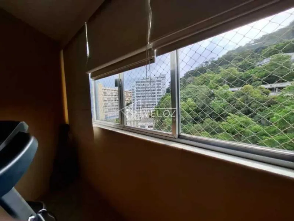 Apartamento, 4 quartos, 268 m² - Foto 22