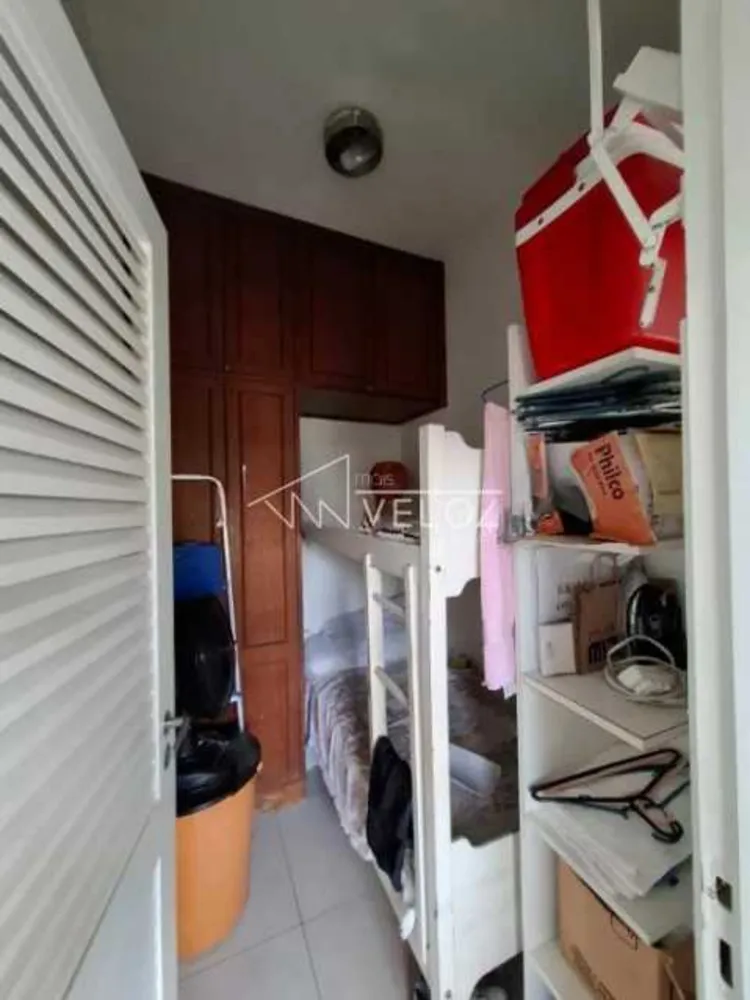 Apartamento, 4 quartos, 268 m² - Foto 28