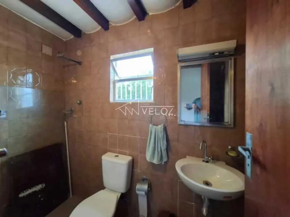 Apartamento, 4 quartos, 268 m² - Foto 21