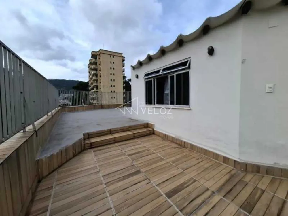 Apartamento, 4 quartos, 268 m² - Foto 25