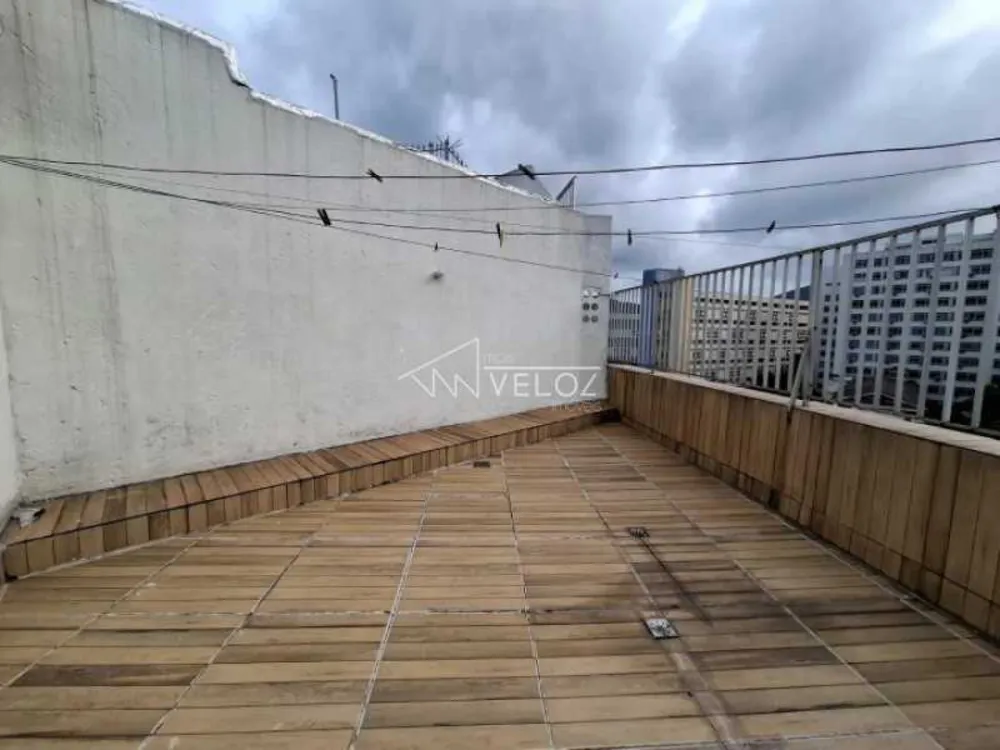 Apartamento, 4 quartos, 268 m² - Foto 26