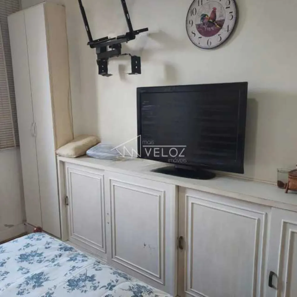 Apartamento, 2 quartos, 95 m² - Foto 21