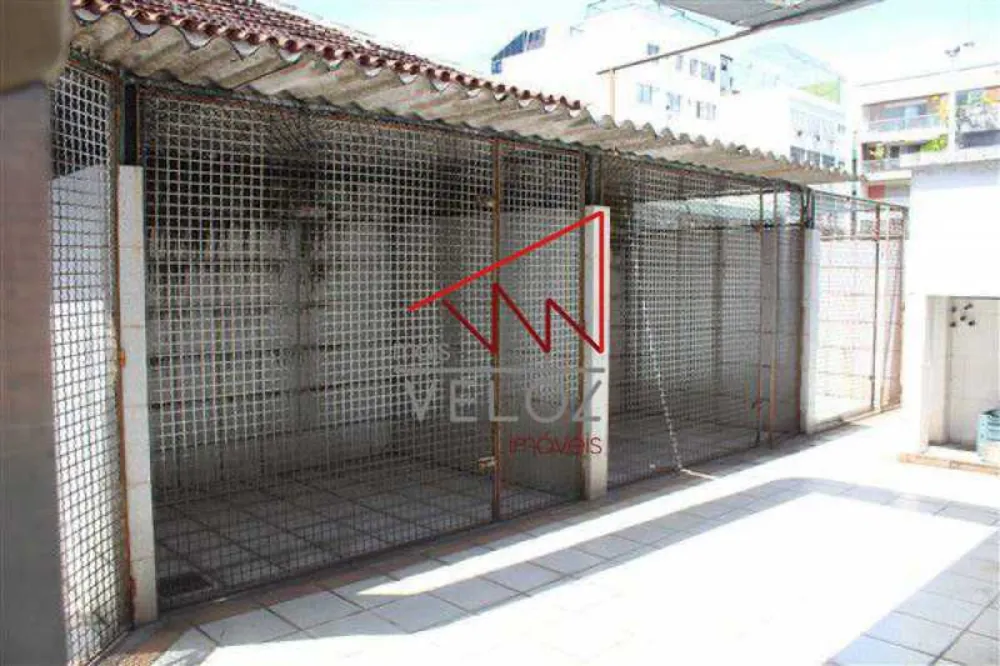 Prédio Inteiro, 408 m² - Foto 17