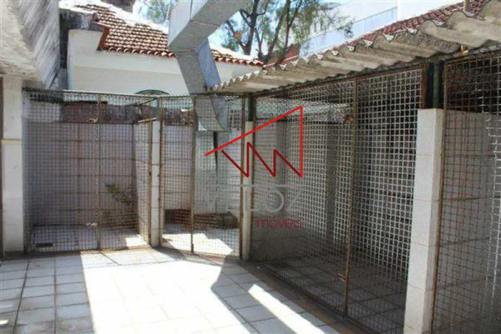 Prédio Inteiro, 408 m² - Foto 16
