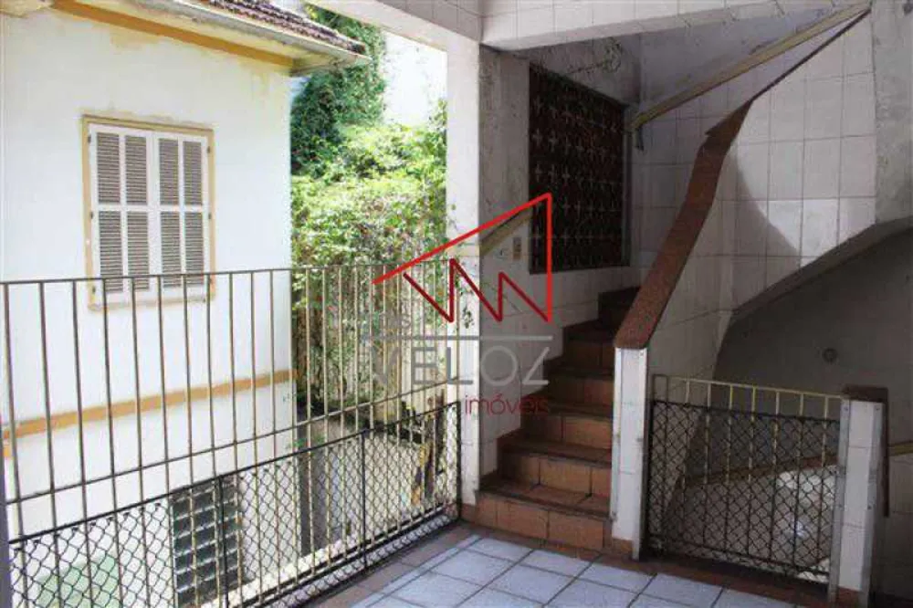 Prédio Inteiro, 408 m² - Foto 2