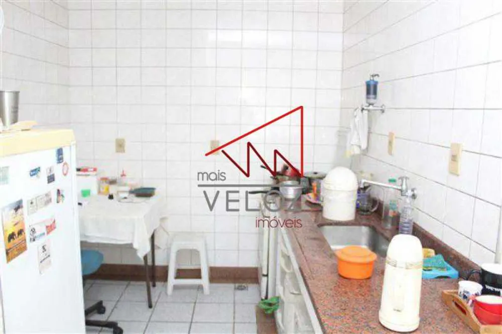 Prédio Inteiro, 408 m² - Foto 13