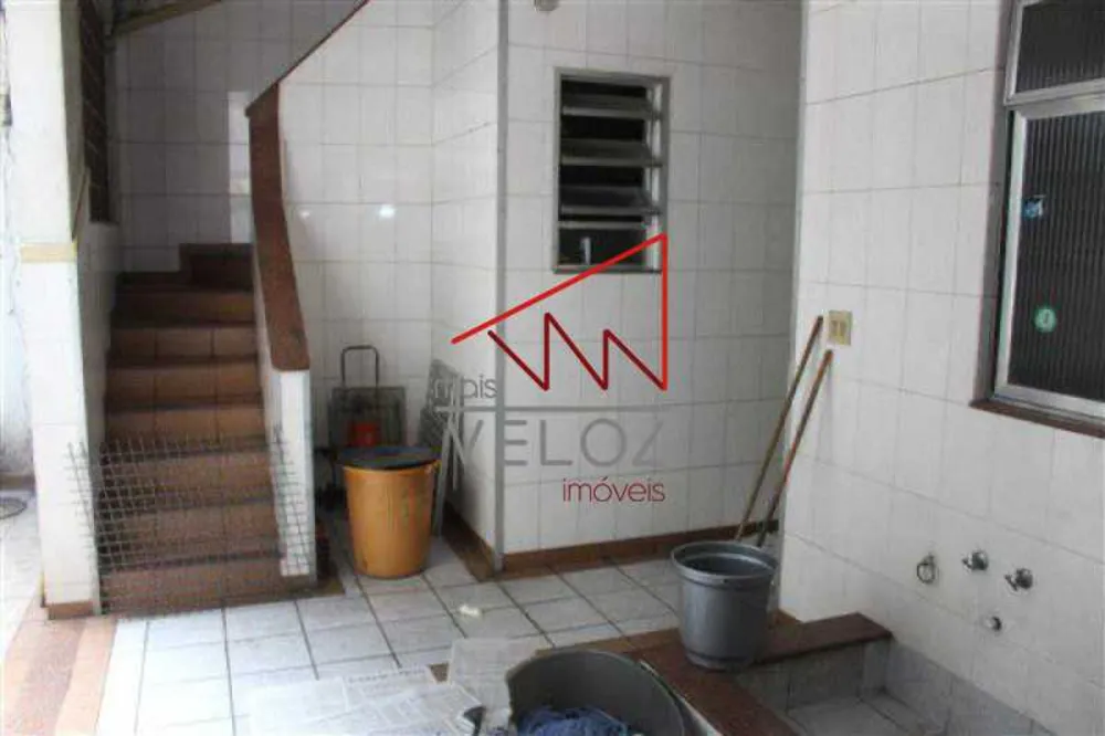 Prédio Inteiro, 408 m² - Foto 21