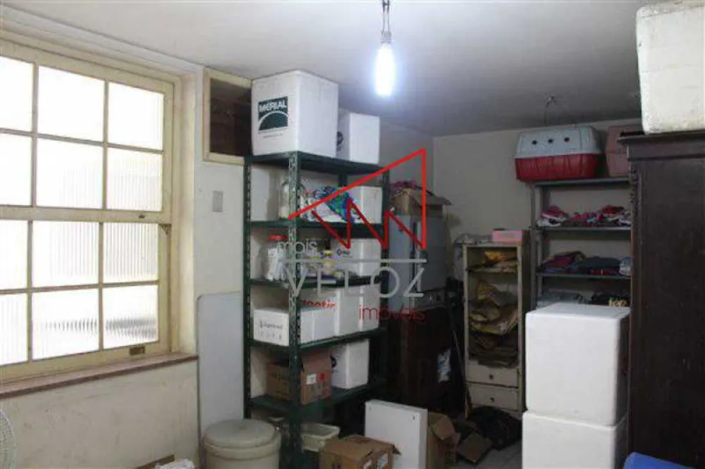 Prédio Inteiro, 408 m² - Foto 12