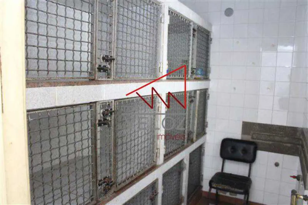 Prédio Inteiro, 408 m² - Foto 19