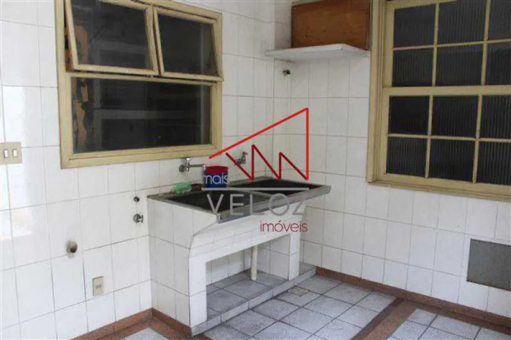 Prédio Inteiro, 408 m² - Foto 15