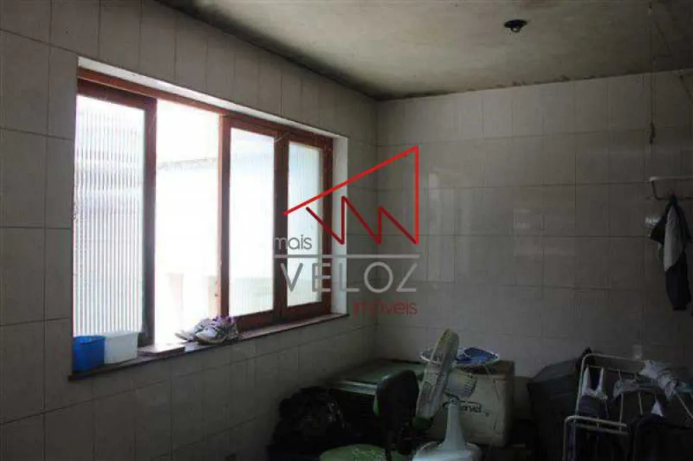 Prédio Inteiro, 408 m² - Foto 7