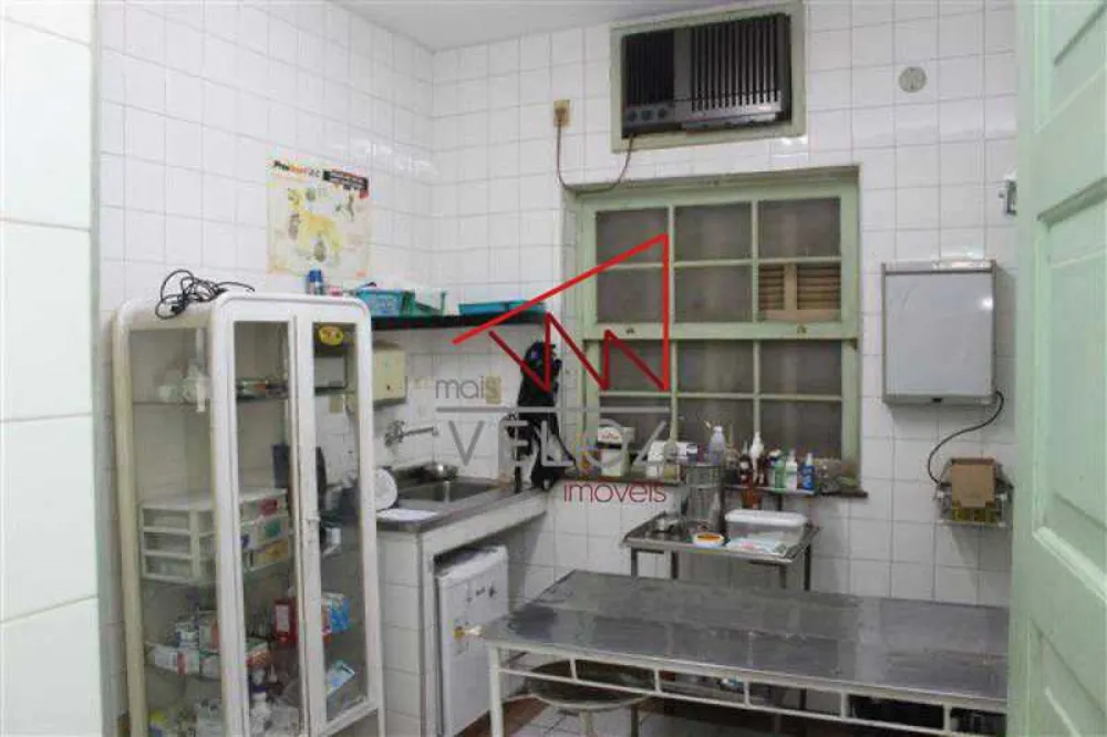 Prédio Inteiro, 408 m² - Foto 11