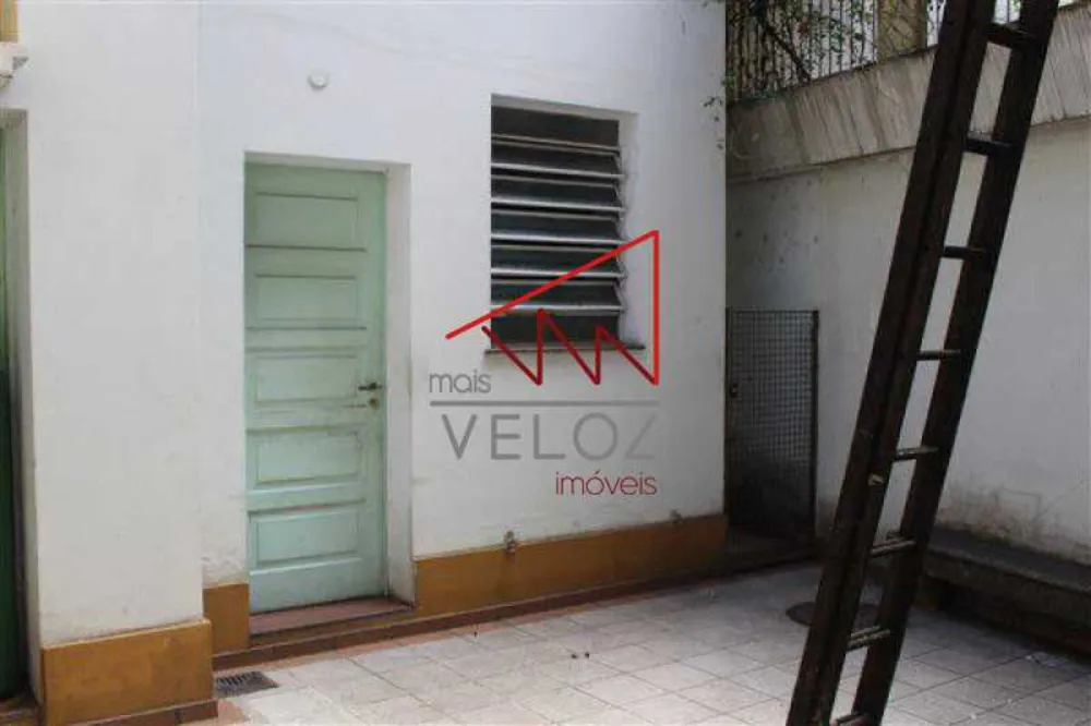 Prédio Inteiro, 408 m² - Foto 22