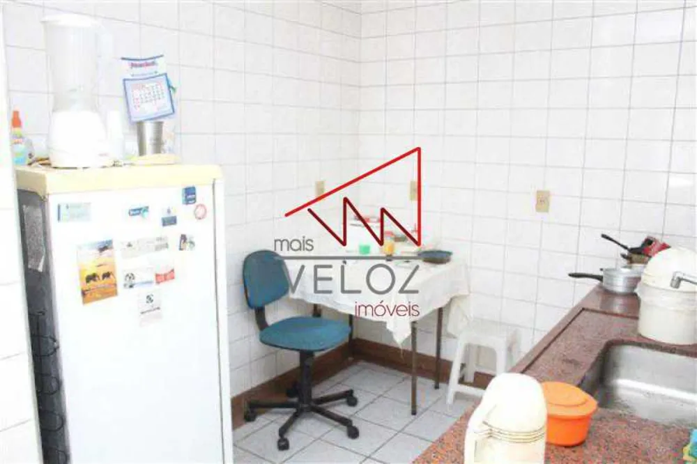 Prédio Inteiro, 408 m² - Foto 14