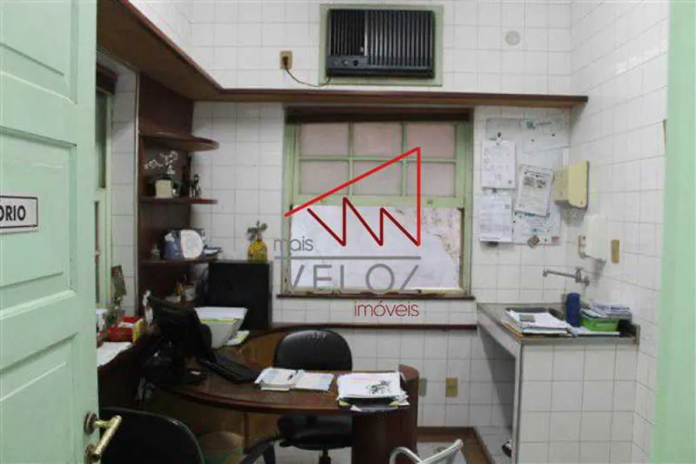 Prédio Inteiro, 408 m² - Foto 9