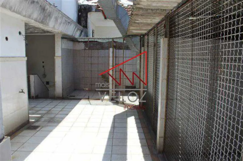 Prédio Inteiro, 408 m² - Foto 20