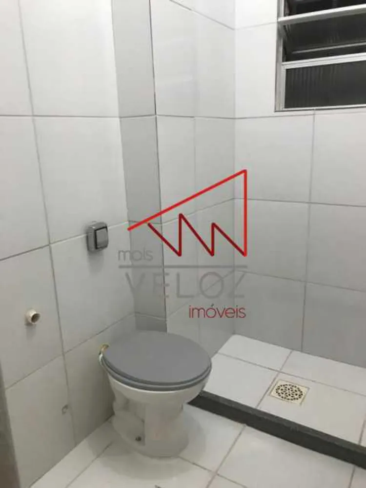 Kitnet-Studio, 17 m² - Foto 20