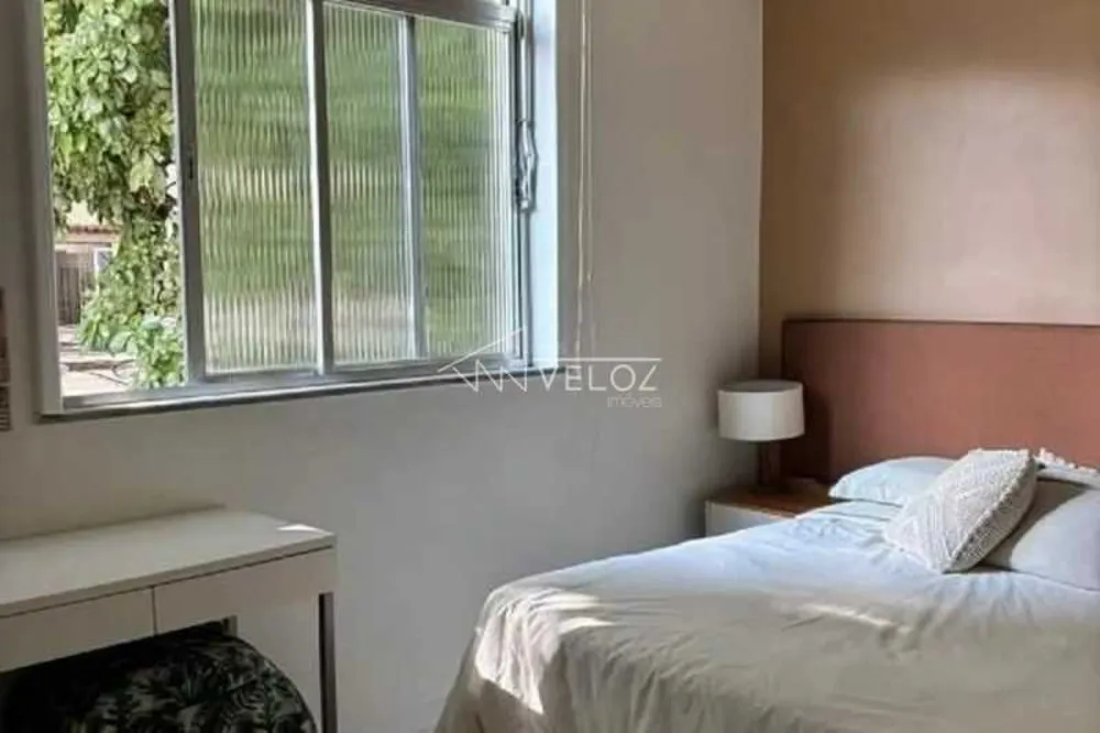 Apartamento, 1 quarto, 44 m² - Foto 15