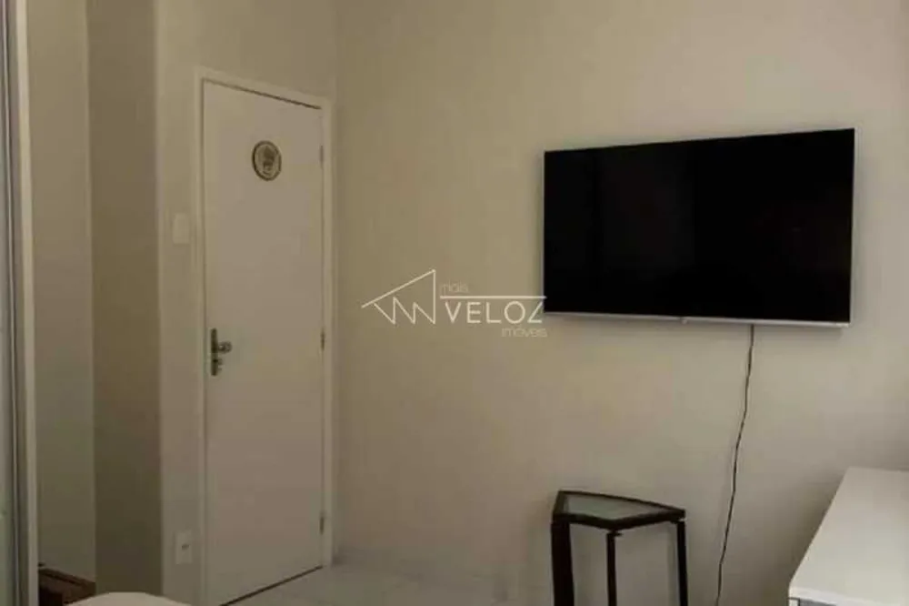 Apartamento, 1 quarto, 44 m² - Foto 17
