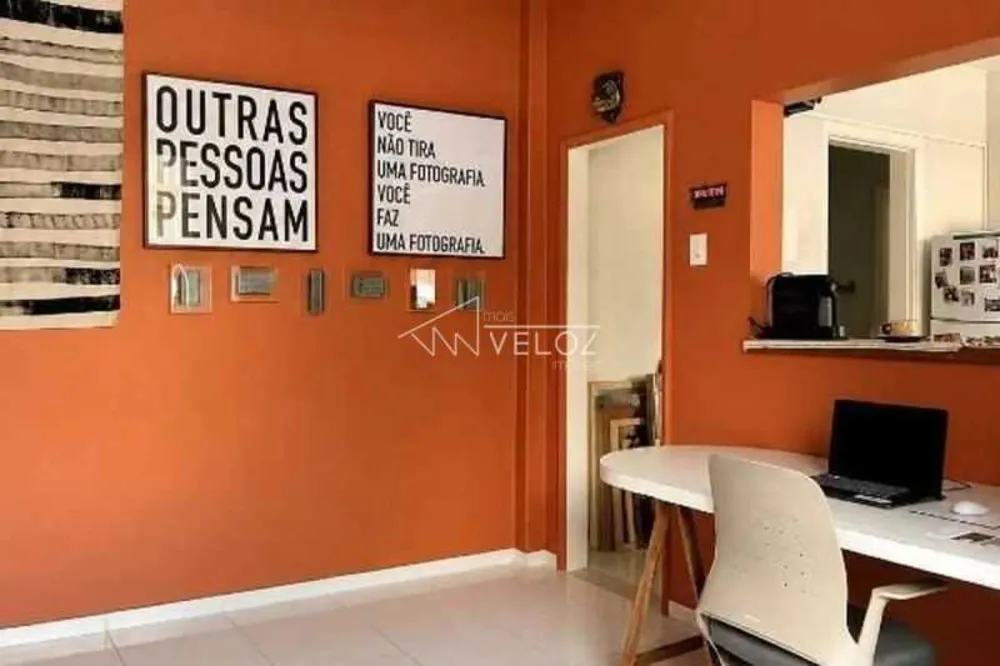 Apartamento, 1 quarto, 44 m² - Foto 18