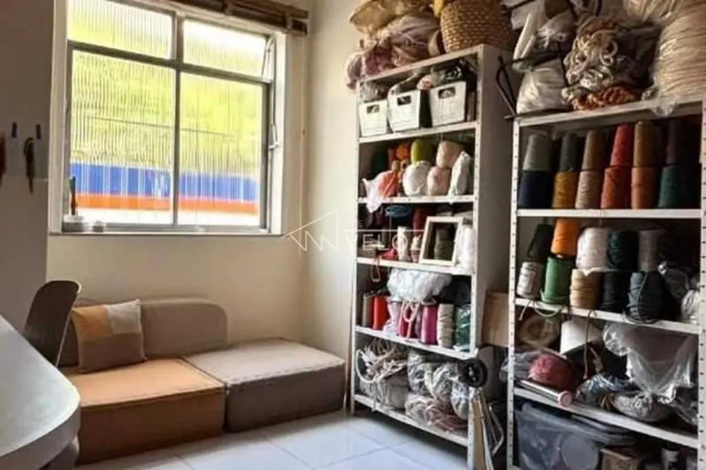 Apartamento, 1 quarto, 44 m² - Foto 14