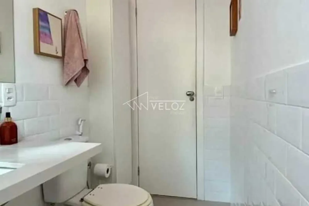 Apartamento, 1 quarto, 44 m² - Foto 19