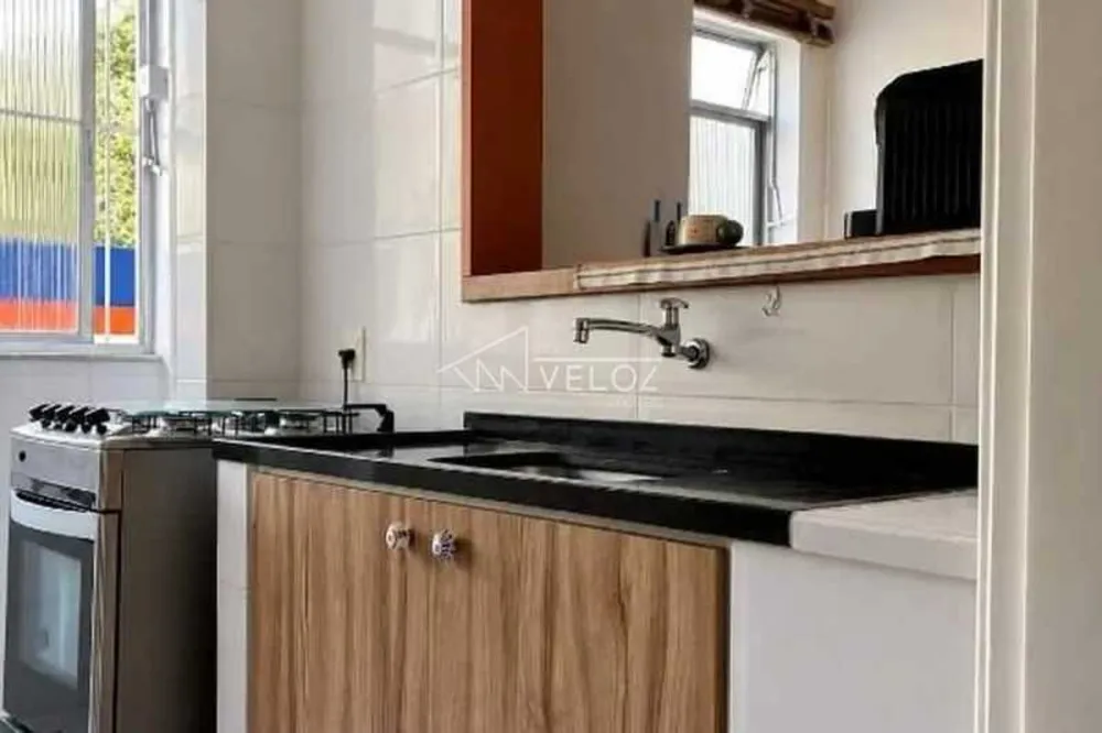 Apartamento, 1 quarto, 44 m² - Foto 11