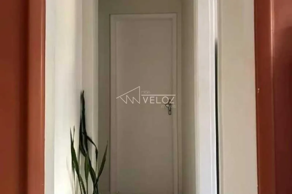 Apartamento, 1 quarto, 44 m² - Foto 21