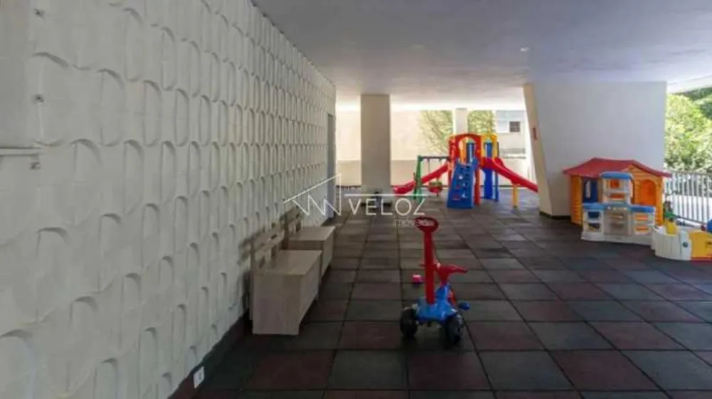 Apartamento, 3 quartos, 93 m² - Foto 18